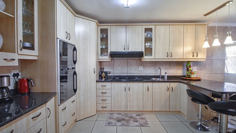 7 Bedroom Property for Sale in Vredenburg Western Cape